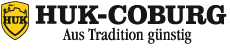 HUK-Coburg_Logo