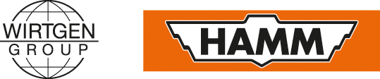 Hamm Wirtgen Group