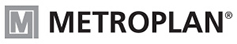 Metroplan_Logo