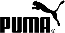 PUMA_LOGO