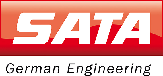 SATA 