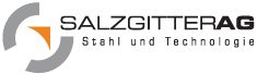 SZST_Logo