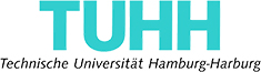 TUHH_Logo