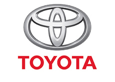 Toyota_Logo