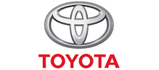 Toyota_Logo