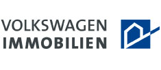 VW Immobilien_Logo