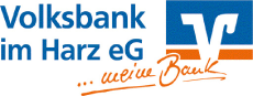 Volksbank-im-Harz_Logo