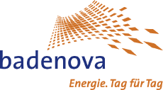 badenova_Logo